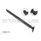 019164 Stabilus Газовая пружина