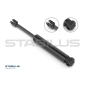 8066BB STABILUS Газовая пружина