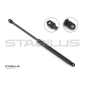 STABILUS 2522LS