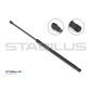 STABILUS 2534BP
