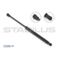 STABILUS 570749
