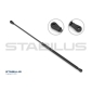 STABILUS 2013BN