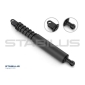 8889KR Stabilus Амортизатор багажника