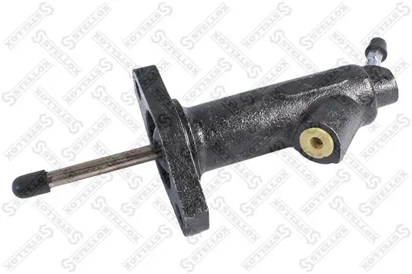 05-84147-SX Цилиндр сцепления главный BMW