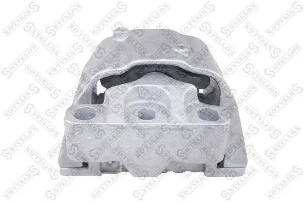 25-17150-SX Опора двигателя VW Bora