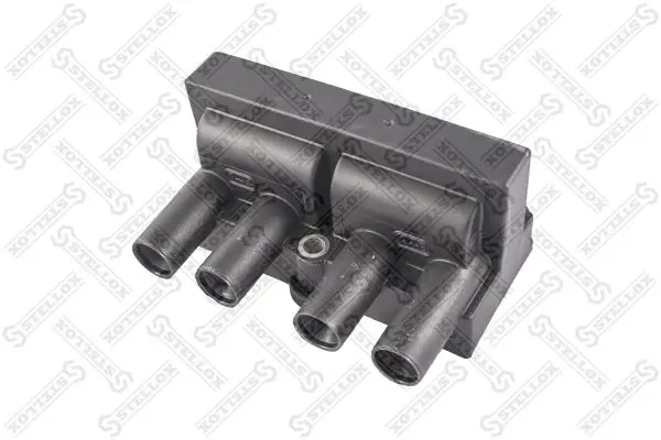 61-00036-SX Катушка зажигания Opel
