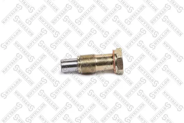 03-40900-SX Натяжитель цепи ГРМ Audi