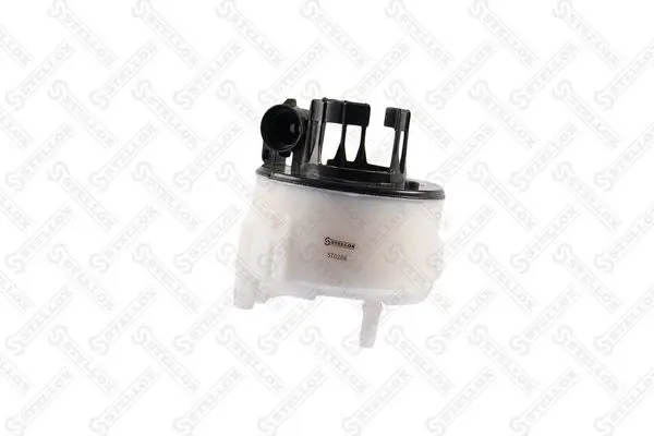 21-00865-SX Фильтр топливныйв баке Hyundai