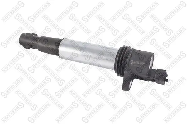 61-00054-SX Катушка зажигания Lada Kalina