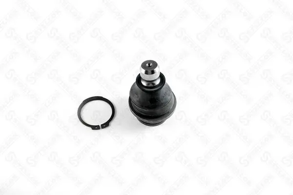 52-00309-SX опора шаровая нижняя Nissan