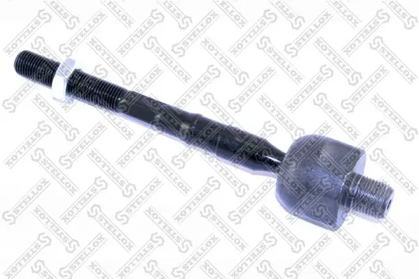 55-04505-SX тяга рулевая!\ Mazda 6 GG/GY
