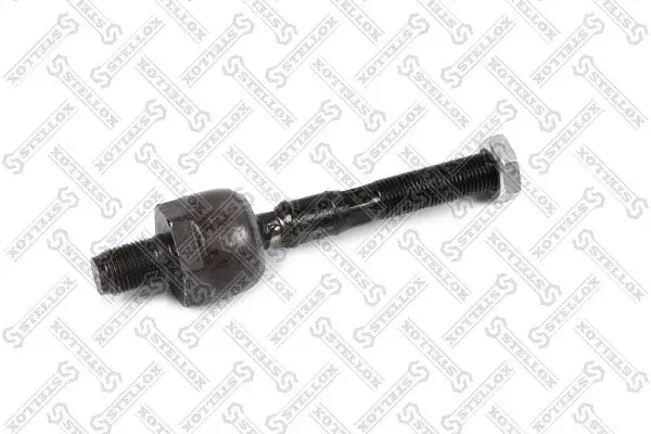 55-04100A-SX Тяга рулевая Volvo S60/V70/S80