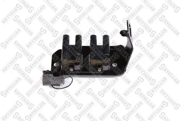 61-00183-SX Катушка зажигания KIA Rio