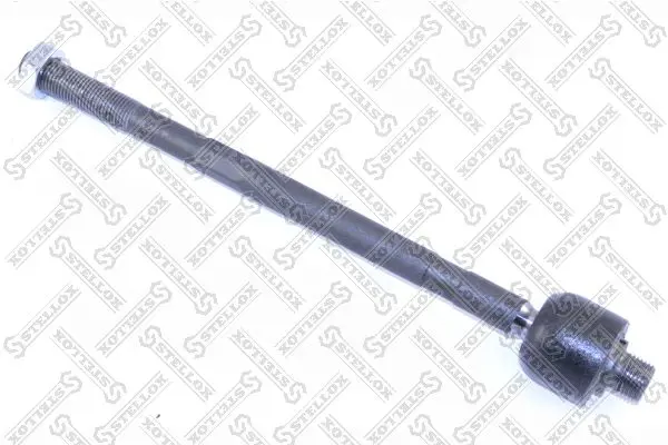 55-05282-SX Тяга рулевая с г/у Fiat Palio