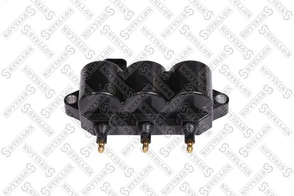 61-00181-SX Катушка зажигания Chevrolet