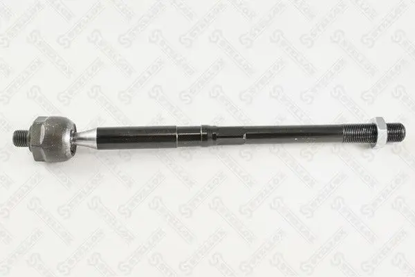 55-04876-SX Тяга рулевая Ford Focus C max