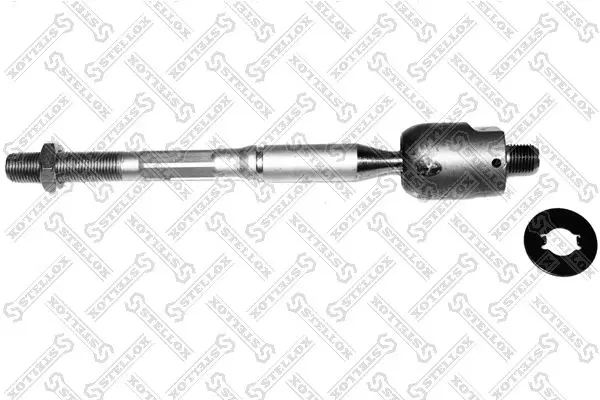 55-05492-SX тяга рулевая!\ Toyota Camry