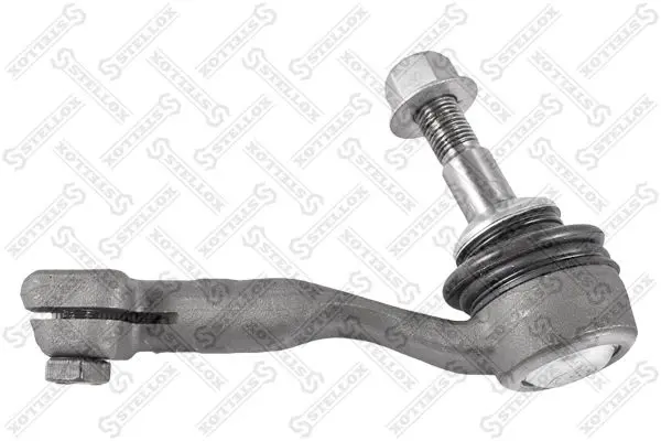 51-00863-SX наконечник рулевой левый\ BMW
