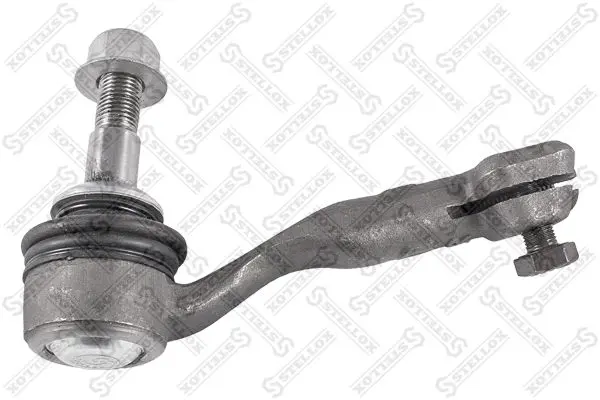 51-00866-SX наконечник рулевой правый BMW