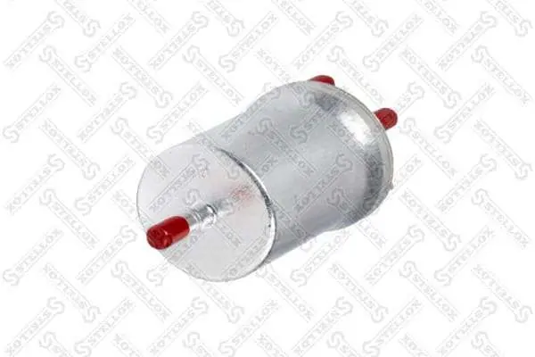21-00491-SX Фильтр топливный Audi A3/TT,