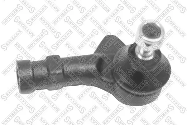 51-00276A-SX Нак.рул.тяги прав.Ford Sierra
