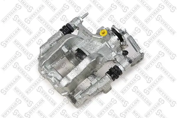 05-90537-SX Суппорт торм.зад.пр.Opel