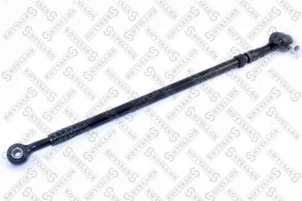 59-01043-SX тяга рулевая с наконечником