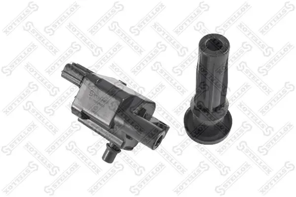 61-00061-SX Катушка зажигания Hyundai