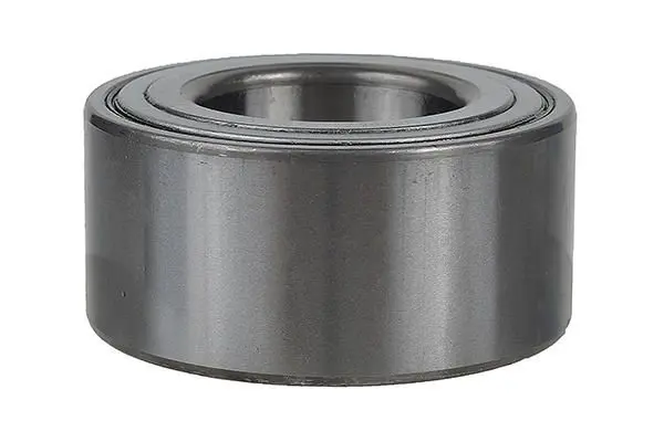 43-28228-SX Подшипника ступ. пер. Hyundai