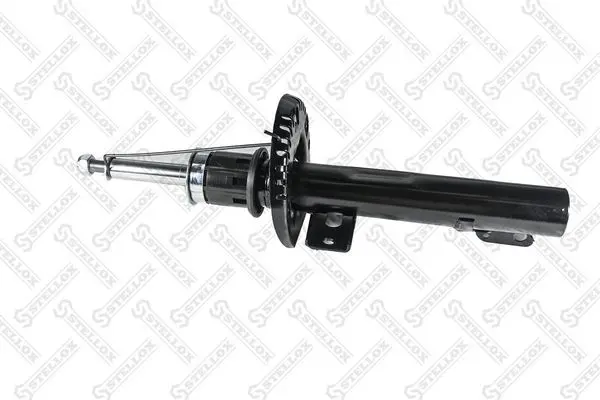 4214-0158-SX Амортизатор передний газовый