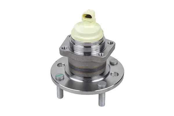 43-28607-SX К кт подшипника