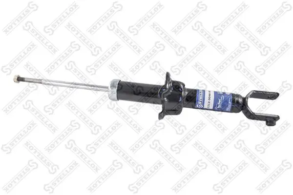 3212-0046-SX Амортизатор зад.газовый Honda