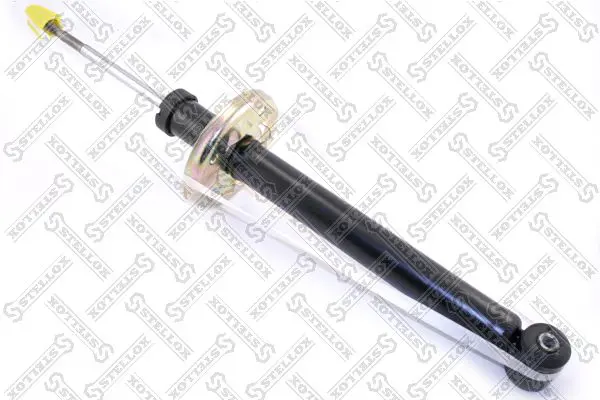 3212-0055-SX Амортизатор задний газовый VW