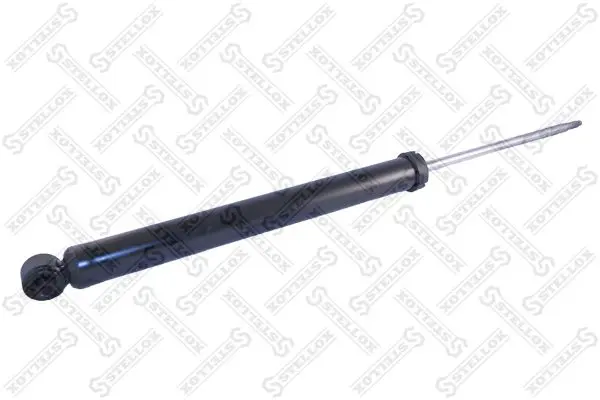 3212-0189-SX Амортизатор задний газовый VW