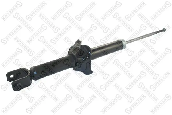 3212-0087-SX Амортизатор зад.газовый Honda