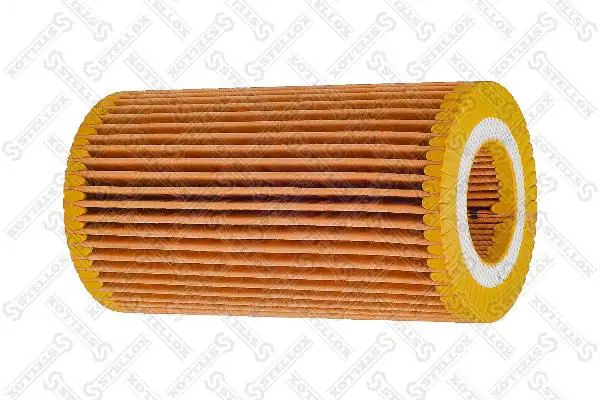 20-50659-SX Фильтр масляный, BMW E39/E46