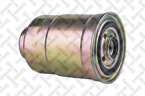 21-00046-SX Фильтр топливный M20x1.5