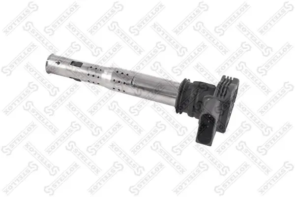 61-00012-SX Катушка зажигания Audi