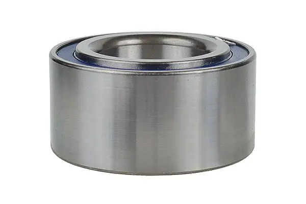 43-28212-SX К кт подшипника ступ. перед.