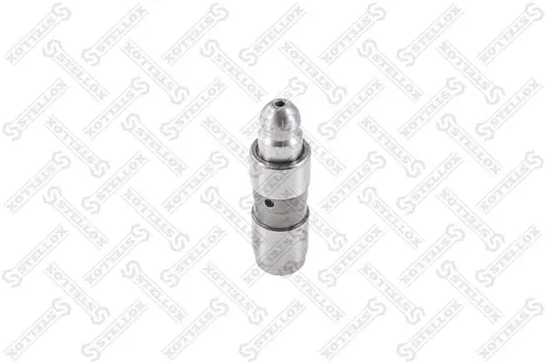 20-00529-SX Гидрокомпенсатор Renault