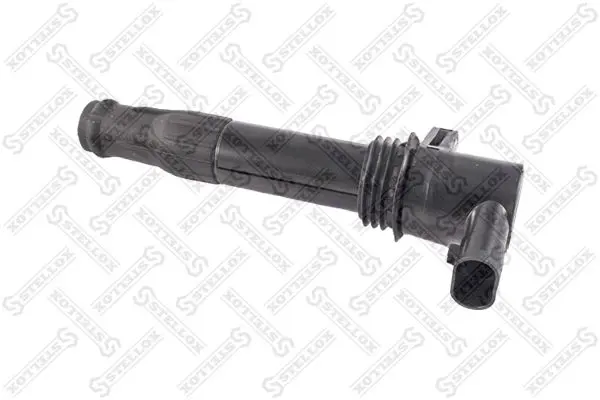 61-00052-SX Катушка зажигания Land Rover