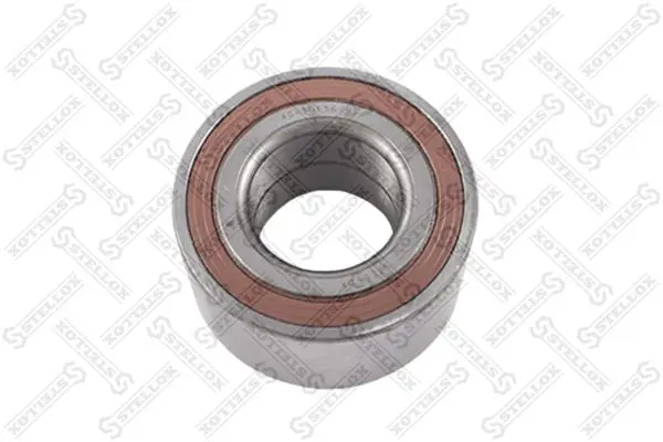 40-30156-SX Подшипник ступичный передний