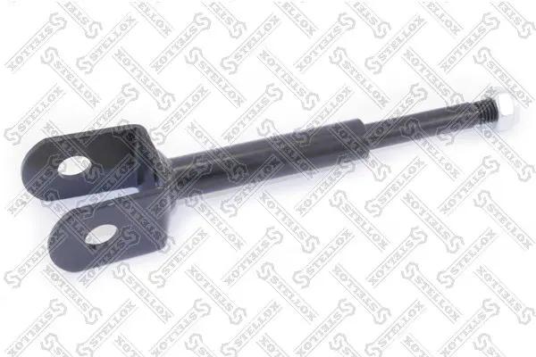 56-98041-SX тяга стабилизатора заднего