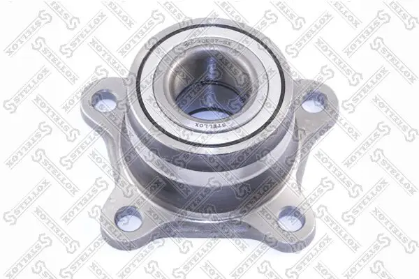 40-30037-SX Подшипник зад.Toyota Carina E