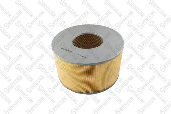 71-01120-SX Фильтр воздушный Toyota Land