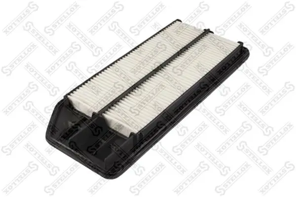 71-01132-SX фильтр воздушный Honda Accord
