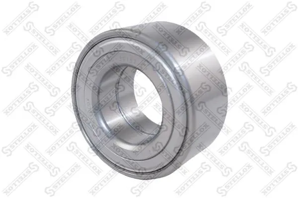 40-30157-SX подшипник! ступичный передний\