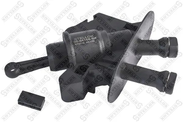 05-84166-SX Цилиндр сцепления главный FORD