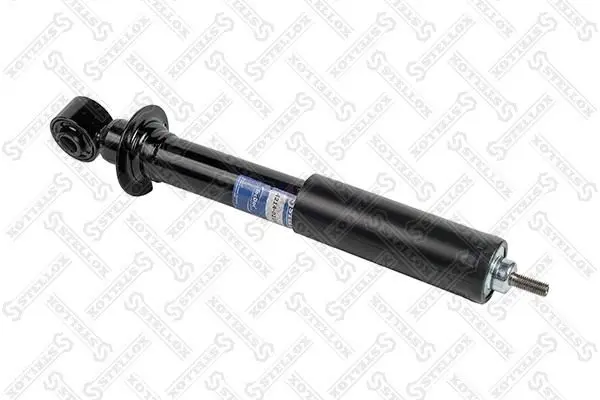 4214-0213-SX амортизатор задний газовый!\