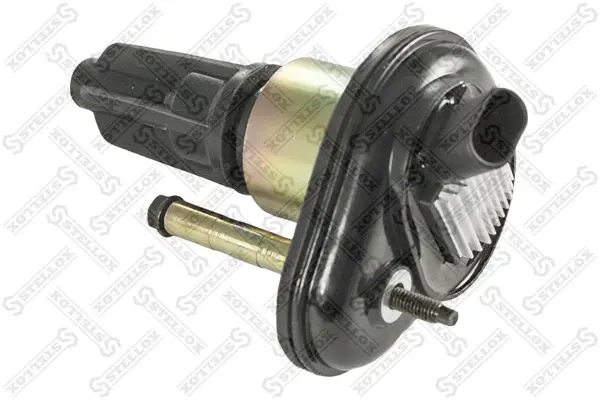 61-00104-SX Катушка зажигания Saab 9 7X,